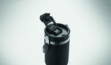Logo trade firmakingituse pilt: SUMA HAND topeltseinaga termoskruus 850 ml