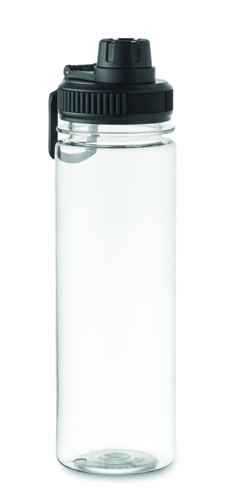 Logotrade reklaamtooted pilt: RPET pudel 750 ml