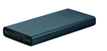 Logotrade ärikingitused pilt: 10000 mAh akupank