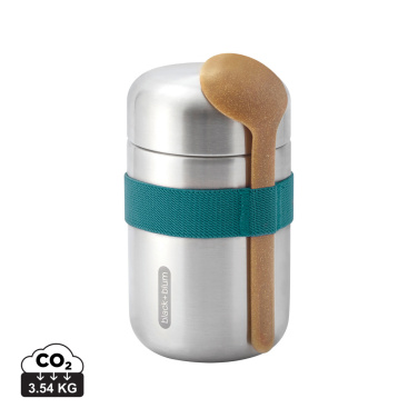 Logotrade reklaamkingi foto: Black+Blum toidutermos 400 ml
