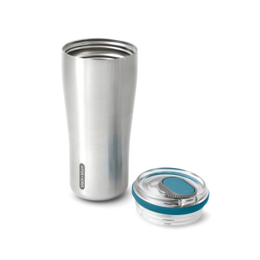 Logotrade meened pilt: Black+Blum termoskruus 600ml