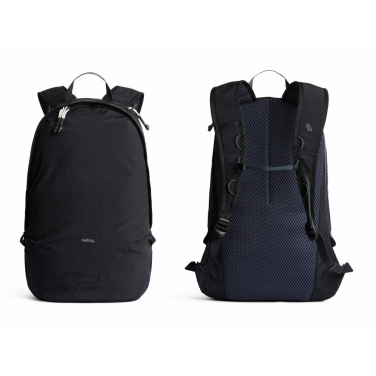 Logotrade reklaamtooted pilt: Bellroy Lite seljakott
