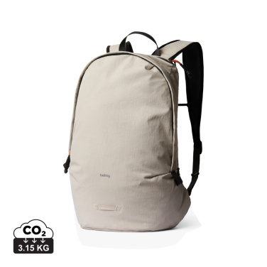 Logotrade reklaamtooted pilt: Bellroy Lite seljakott