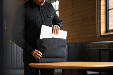 Logotrade firmakingid pilt: Bellroy sülearvuti kott Caddy 16"