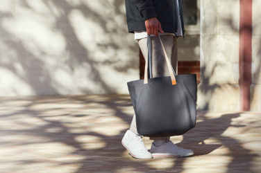 Logo trade ärikingituse pilt: Bellroy turukott