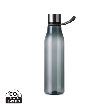 Logo trade firmakingituse pilt: VINGA Lean RCS veepudel 800 ML