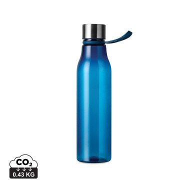 Logotrade ärikingi foto: VINGA Lean RCS veepudel 800 ML