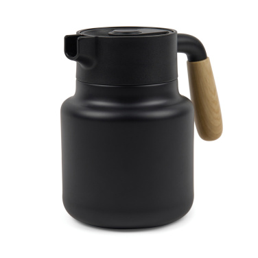 Logo trade firmakingi pilt: VINGA Arbe RCS vaakumkann 1200 ML