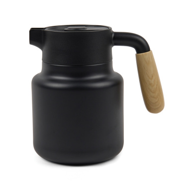 Logo trade ärikingi pilt: VINGA Arbe RCS vaakumkann 1200 ML