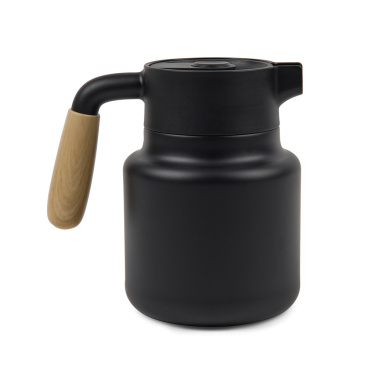 Logo trade firmakingituse pilt: VINGA Arbe RCS vaakumkann 1200 ML