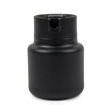 Logo trade firmakingi pilt: VINGA Arbe RCS vaakumkann 1200 ML
