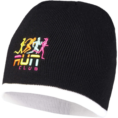 Logotrade reklaamkingitused pilt: Beanie näidiskarp