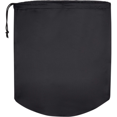 Logotrade firmakingi foto: Huggy fliisist tekk kandekotiga 220x250 cm