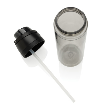Logotrade ärikingid pilt: Omni sip RCS RPET veepudel 800ml