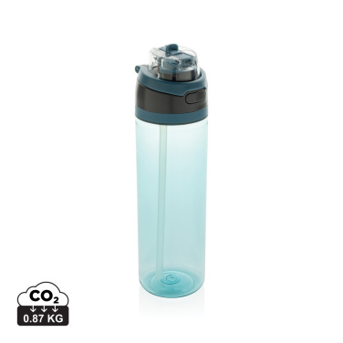 Logotrade reklaamkingitused pilt: Omni sip RCS RPET veepudel 800ml