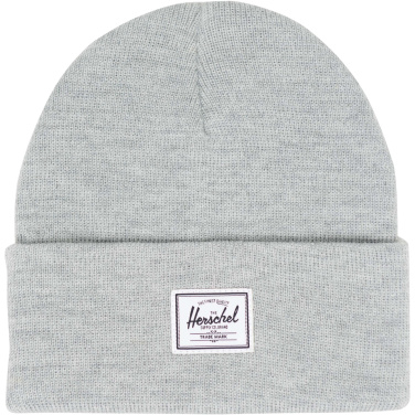 Logo trade reklaamkingi pilt: Herschel Elmeri müts