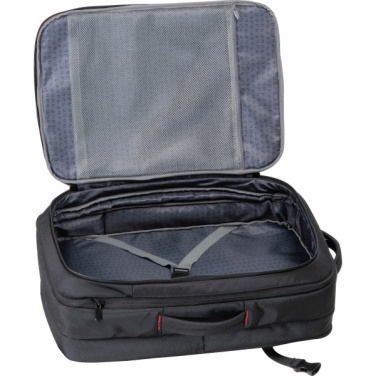 Logo trade meene pilt: MoLu seljakott San Luis