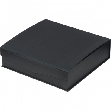 Logo trade reklaamkingid foto: Bambusest alusega trofee Oshawa