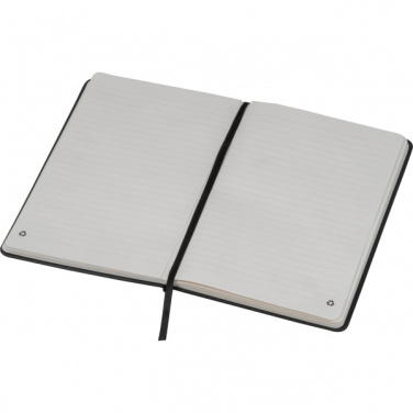 Logo trade reklaamtoote pilt: MoLu elegantne kinkekomplekt Port St. Lucie