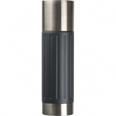 Logotrade firmakingid pilt: MoLu roostevabast terasest pudel vase isolatsiooniga Saint Albans