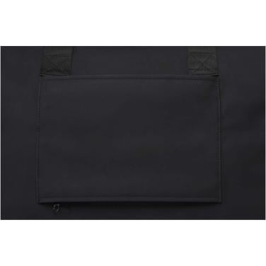 Logotrade reklaamkingid pilt: Turner 15,6" GRS taaskasutatud sülearvuti kott 36L