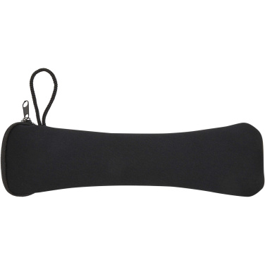 Logo trade reklaamkingituse pilt: Sheen 5-osaline roostevabast terasest söögiriistade komplekt