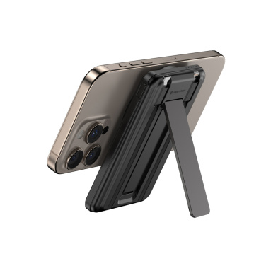 Logotrade firmakingituse foto: Urban Vitamin Redwood 5in1 5000mah 20W PD akupank