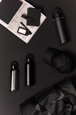 Logotrade reklaamkingid pilt: Baltimore trek RCS taaskasutatud SS pudel 600 ML