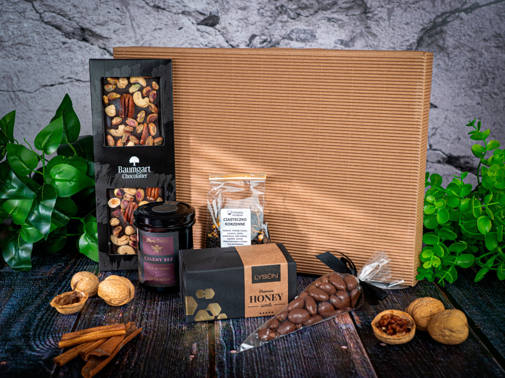 Logo trade meene pilt: 