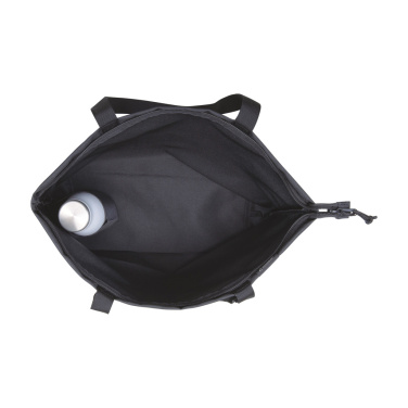 Logo trade ärikingid foto: Renew AWARE™ rPET-kandekott