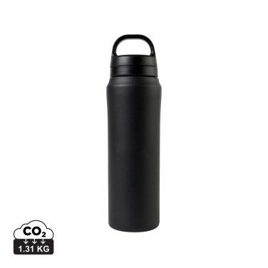 Logotrade meene foto: Aviana™ Rowan RCS taaskasutatud veepudel 470 ml