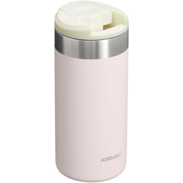Logotrade ärikingituse foto: Stanley 350 ml AeroLight™ transiitkumm 