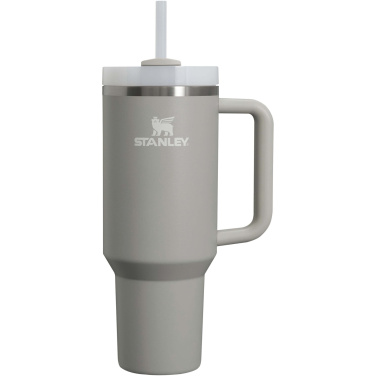 Logotrade firmakingid pilt: Stanley Quencher H2.0 1200 ml termostass
