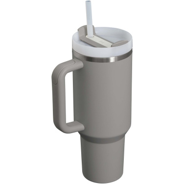 Logo trade ärikingi pilt: Stanley Quencher H2.0 1200 ml termostass