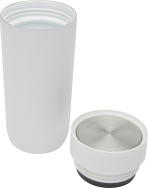 Logotrade firmakingitused pilt: Camden 350 ml RCS sertifikaadiga roostevabast terasest termostass