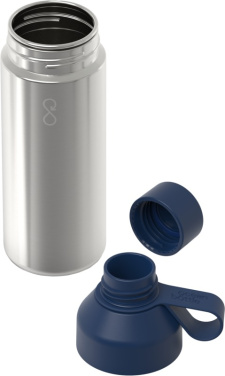 Logotrade meene foto: Ocean Bottle Lite 620 ml veepudel