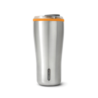 Logotrade ärikingi foto: Black+Blum termoskruus 600ml