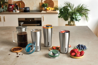 Logotrade ärikingi foto: Black+Blum termoskruus 600ml