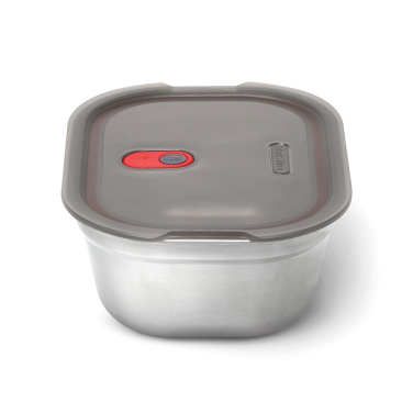 Logo trade firmakingi pilt: Black+Blumi toidukarbid (3 tk)