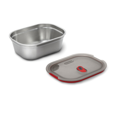 Logotrade meene foto: Black+Blumi toidukarbid (3 tk)