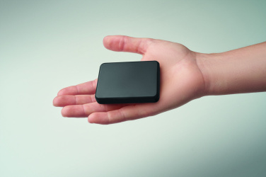 Logotrade ärikingi foto: KLEINPOW 5000 mAh akupank