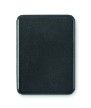 Logotrade firmakingituse foto: KLEINPOW 5000 mAh akupank