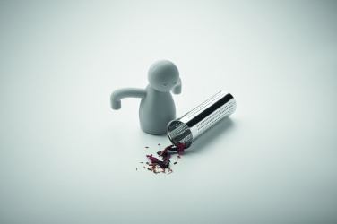 Logo trade reklaamkingitused foto: Naljakas teesõel NINOT