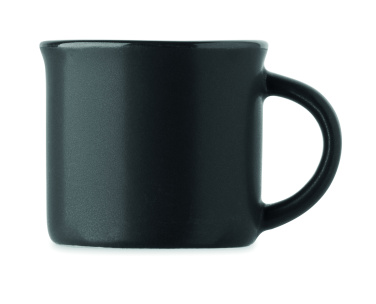 Logo trade meene pilt: ESPRES keraamiline espressotass 40 ml