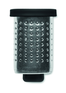 Logotrade ärikingi foto: Teesõel KALMAR