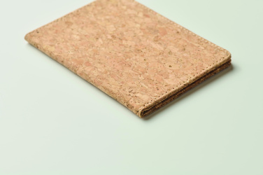 Logo trade ärikingituse pilt: Korgist passikaaned