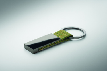 Logo trade ärikingi pilt: CHIPPEWA 3-osaline kinkekomplekt karbis