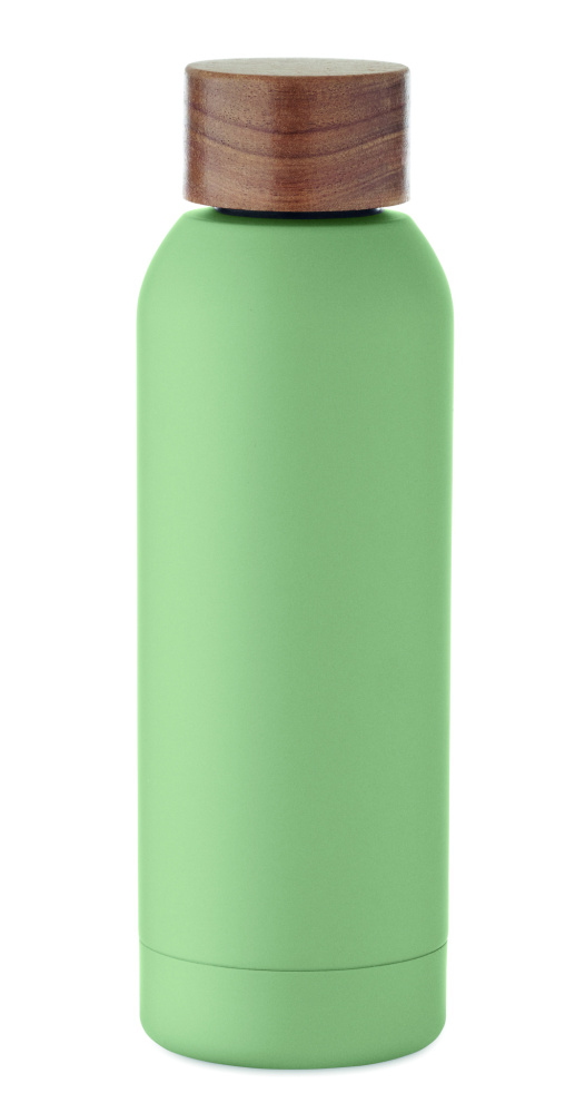 Logotrade reklaamkingituse foto: GEISER joogipudel 700 ml