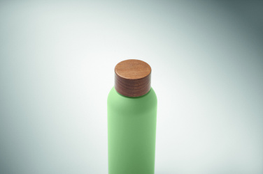 Logotrade reklaamkingi foto: GEISER joogipudel 700 ml