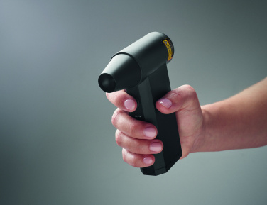 Logo trade reklaamkingituse pilt: Kaasaskantav turboventilaator VENTA